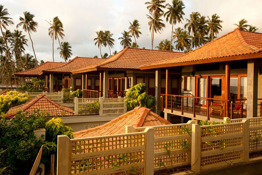 Экскурсии шри ланка 2024 цены. Ваддува Шри Ланка. Шри Ланка отели. Шри Ланка Египет отель. Шри Ланка Ваддува фото.